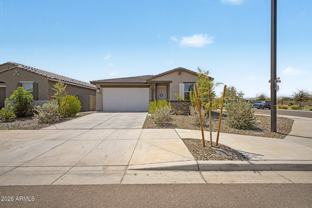 16033 W Cottontail Ln - Photo 1 of 1