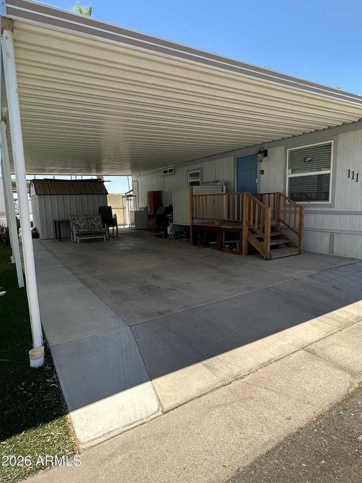 146 N Merrill Rd #111 - Photo 6 of 13