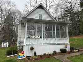 featured image of 566 S 3rd Ave