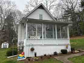 566 S 3rd Ave - Photo 1 of 1