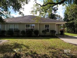 featured image of 18390 W Hammond St #B