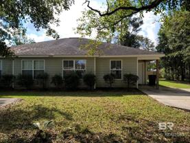 18390 W Hammond St #B - Photo 1 of 1