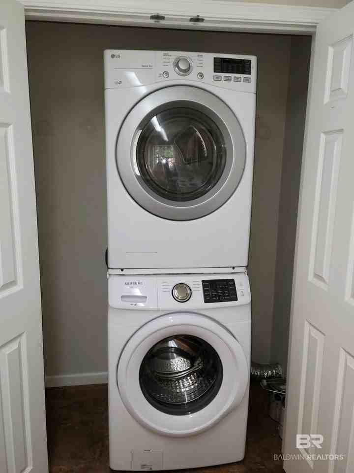 18390 W Hammond St #B - Photo 7 of 15