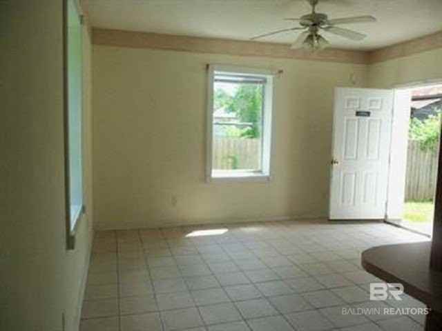 52890 State Highway 59 #A - Photo 2 of 6