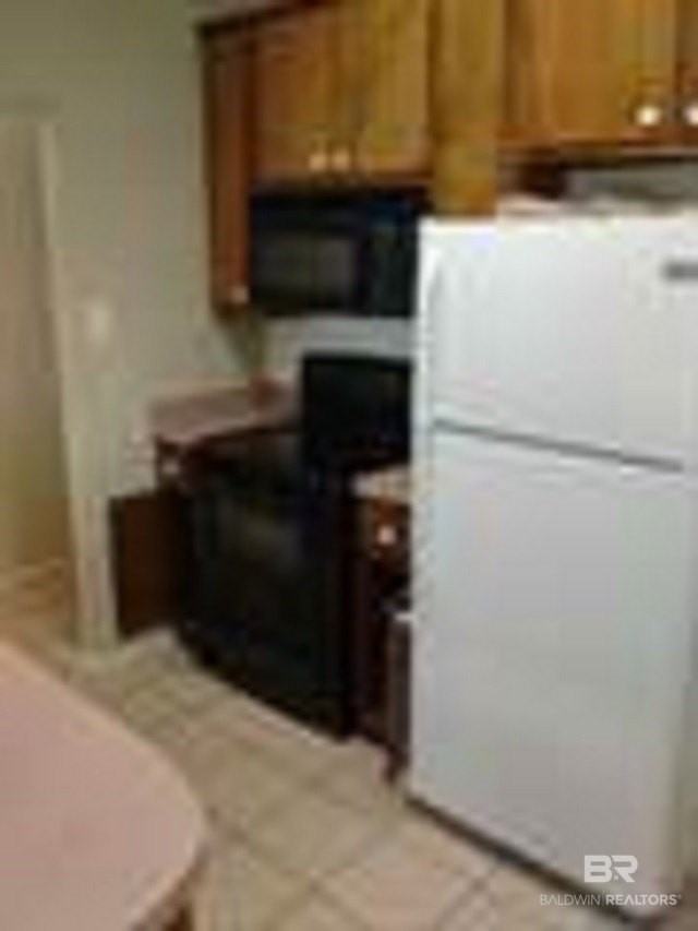 52890 State Highway 59 #A - Photo 3 of 6