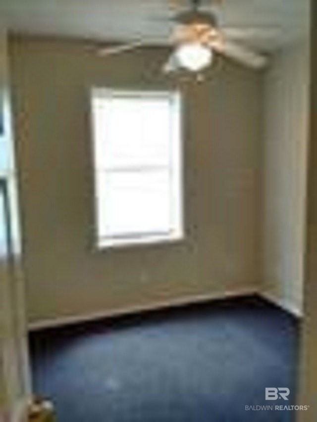 52890 State Highway 59 #A - Photo 4 of 6