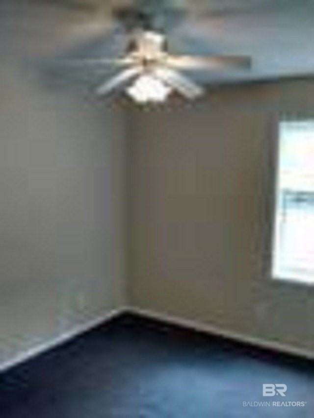 52890 State Highway 59 #A - Photo 6 of 6