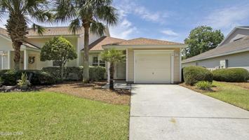 featured image of 74 Park Pl