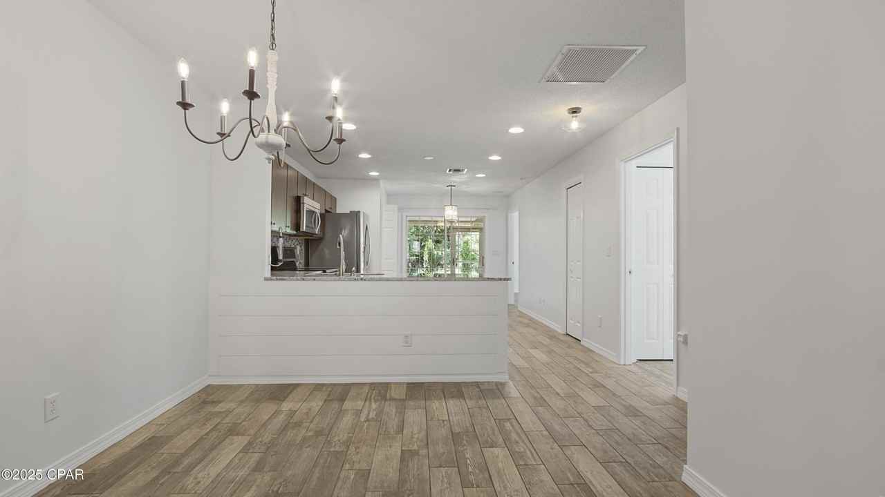 74 Park Pl - Photo 6 of 29