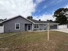 featured image of 936 Pelican Pl
