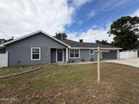 936 Pelican Pl - Photo 1 of 1