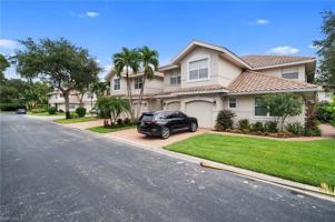 featured image of 3420 Ballybridge Cir Apt 201