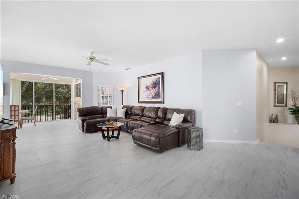 3420 Ballybridge Cir Apt 201 - Photo 3 of 41