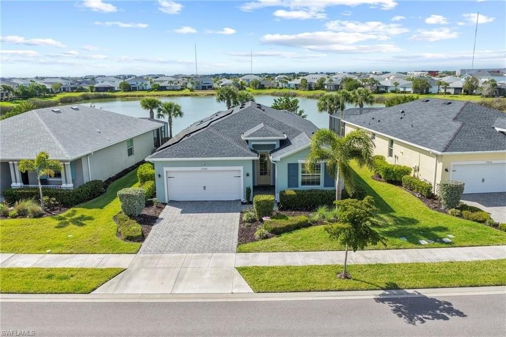 17644 Winding Wood Ln Lot 1354 - Photo 2 of 29