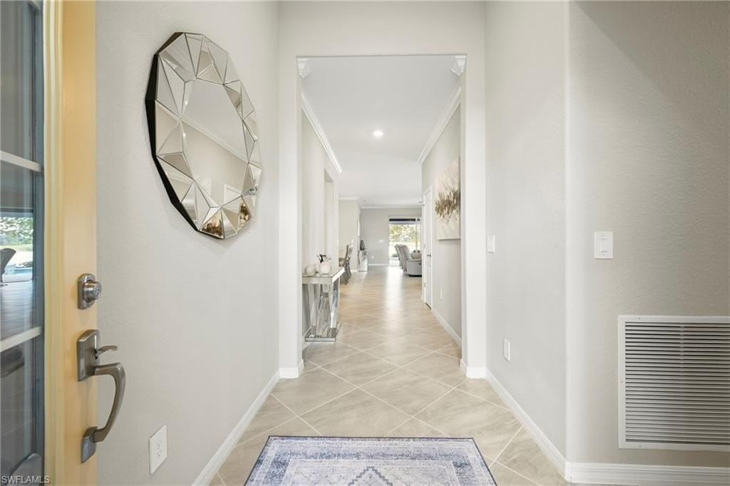 17644 Winding Wood Ln Lot 1354 - Photo 4 of 29