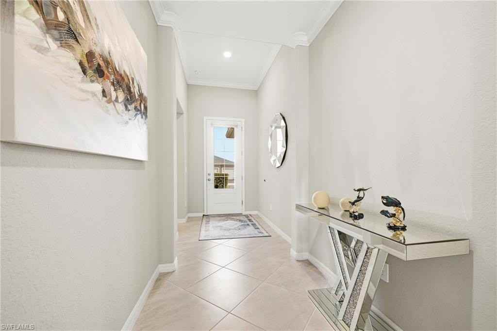 17644 Winding Wood Ln Lot 1354 - Photo 5 of 29