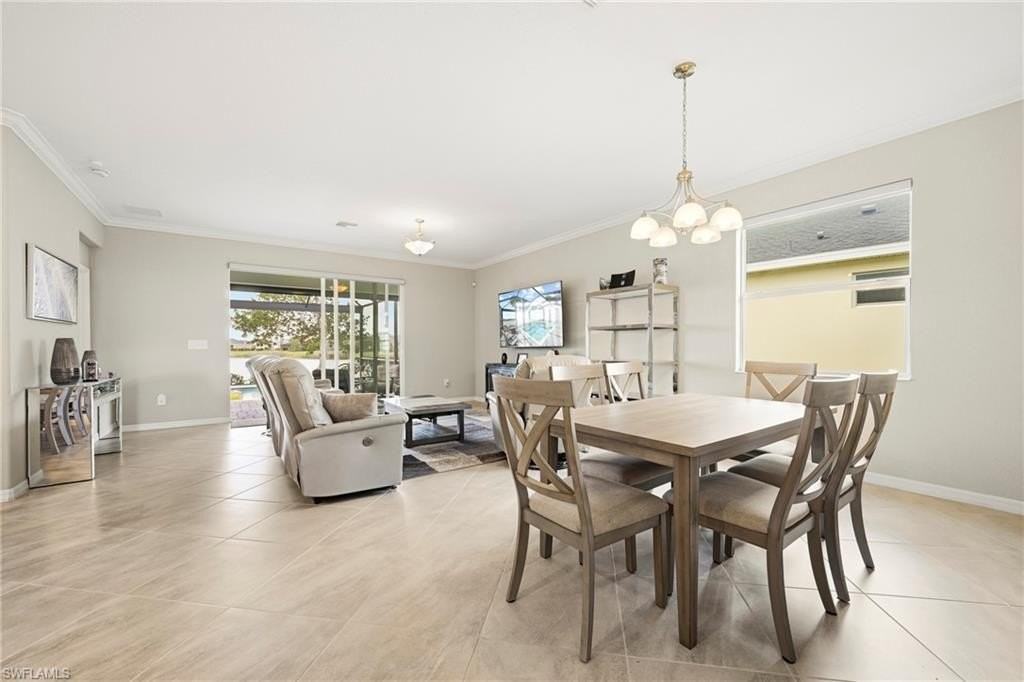 17644 Winding Wood Ln Lot 1354 - Photo 6 of 29