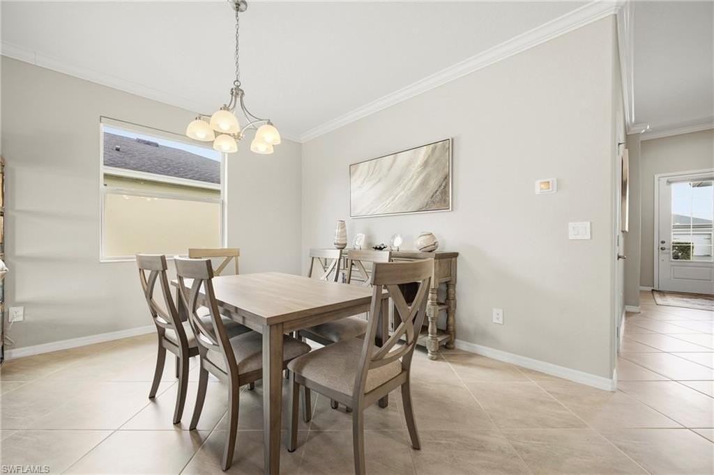 17644 Winding Wood Ln Lot 1354 - Photo 7 of 29