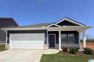 22869 Dashwood Ln - Photo 1 of 1