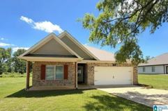 336 Shady Ln - Photo 1 of 1