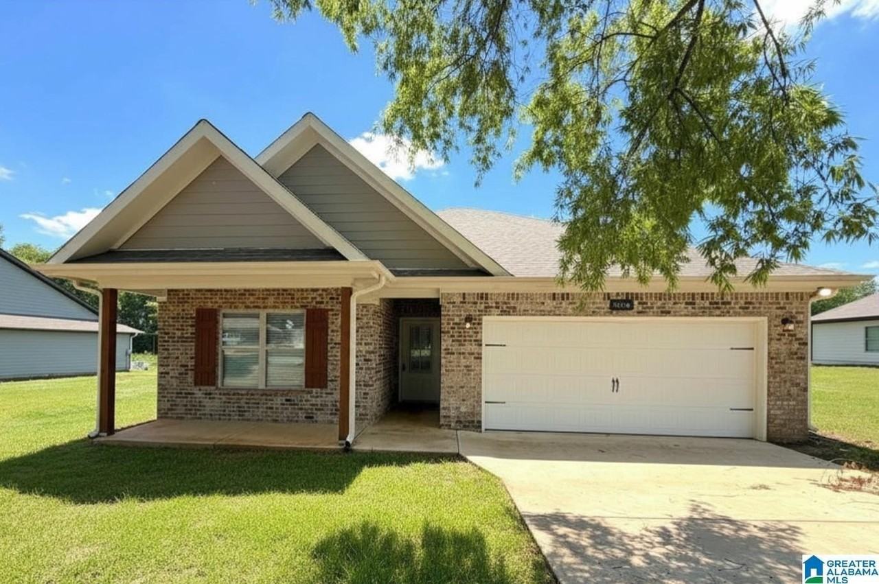 336 Shady Ln - Photo 2 of 38