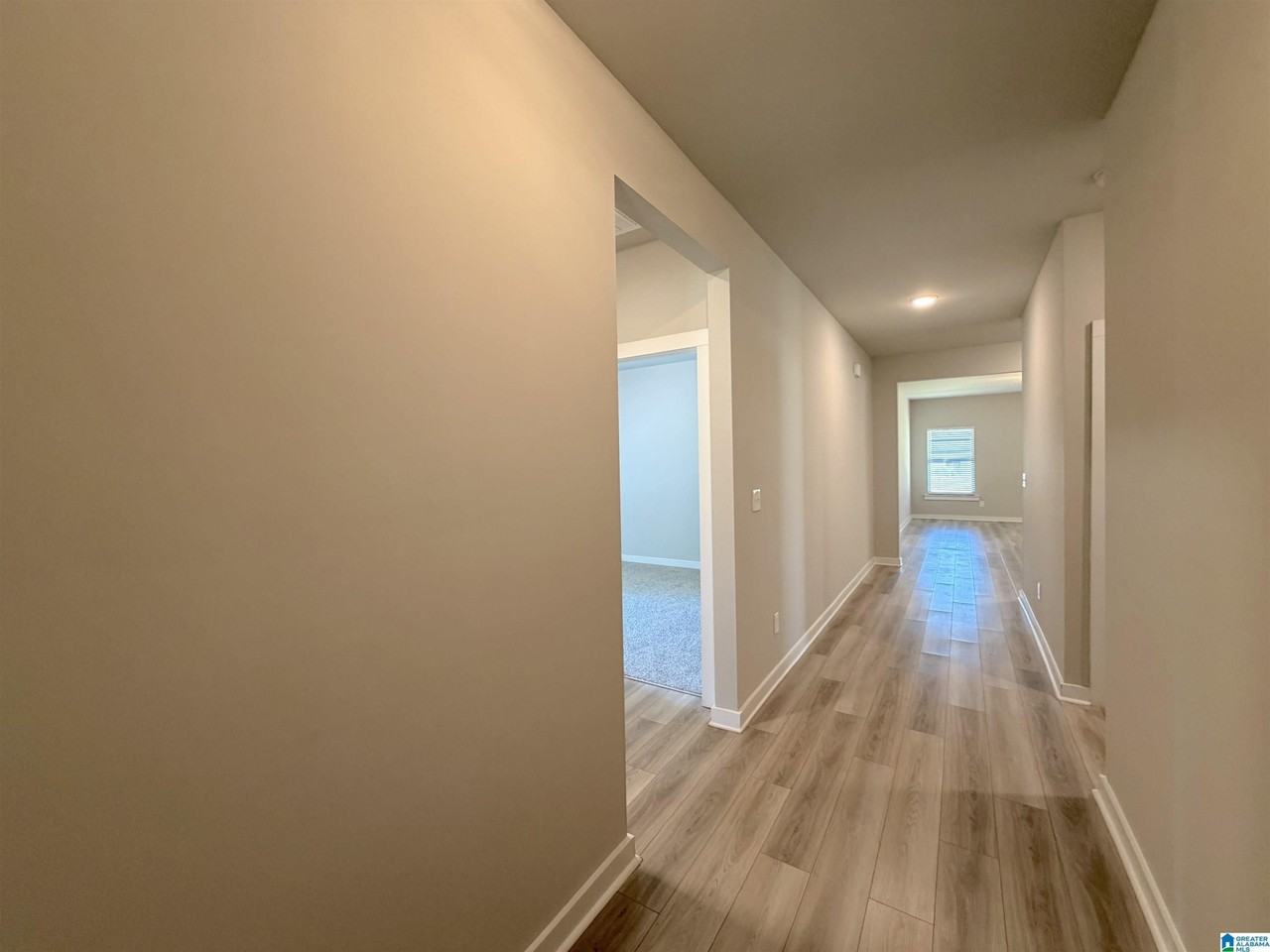 336 Shady Ln - Photo 3 of 38