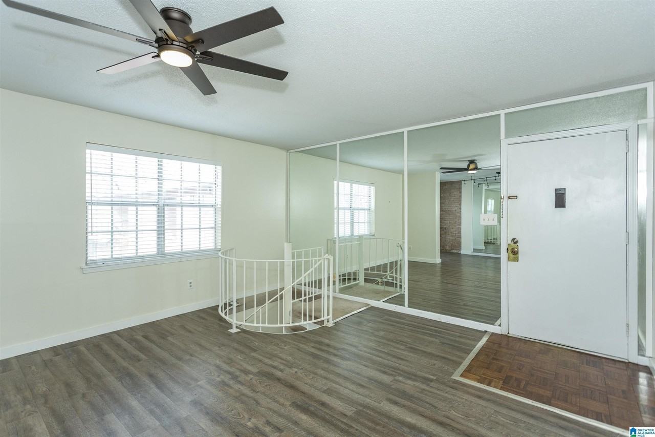 1552 15th St S #1552 - Photo 4 of 39