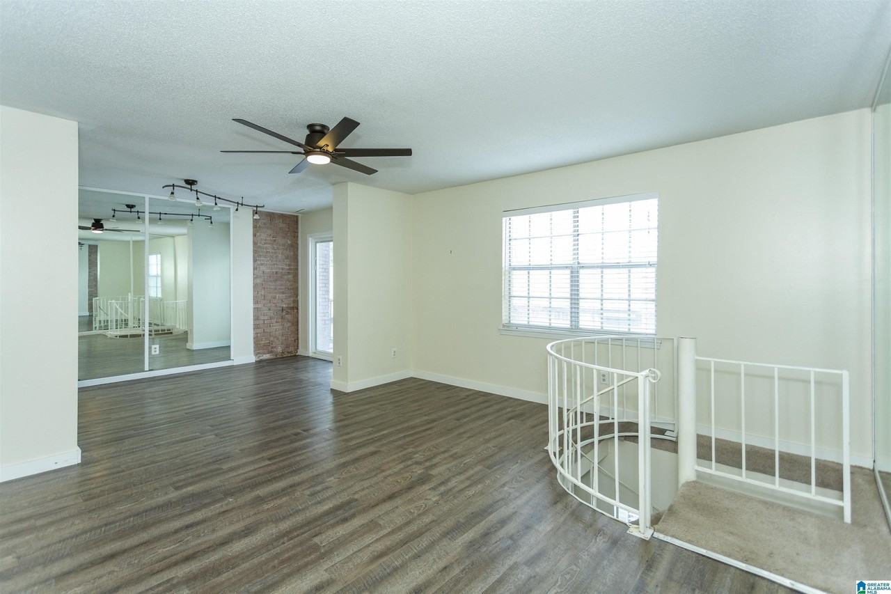 1552 15th St S #1552 - Photo 5 of 39