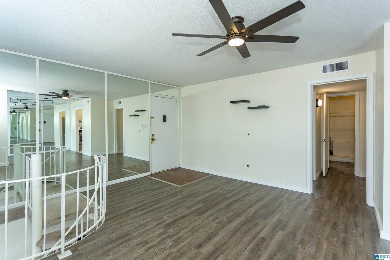 1552 15th St S #1552 - Photo 6 of 39