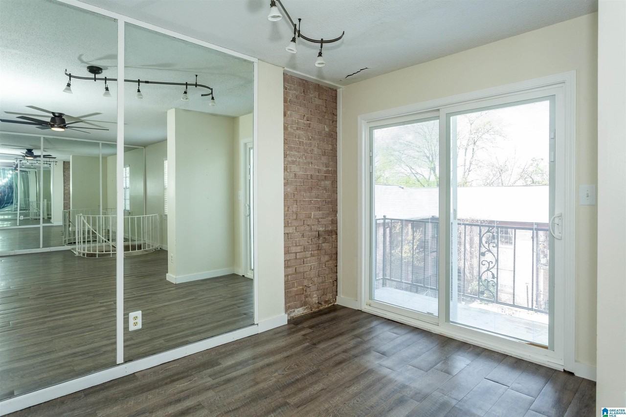 1552 15th St S #1552 - Photo 7 of 39