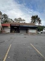 featured image of 3201 Richmond Rd