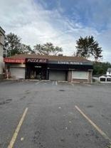 3201 Richmond Rd - Photo 1 of 1