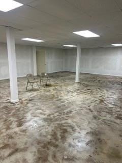 3201 Richmond Rd - Photo 4 of 7