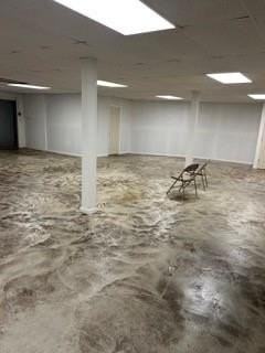 3201 Richmond Rd - Photo 5 of 7