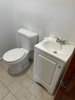 3201 Richmond Rd - Photo 7 of 7