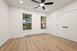 featured image of 2925 Avenue M