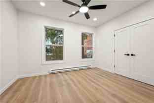 2925 Avenue M - Photo 1 of 1