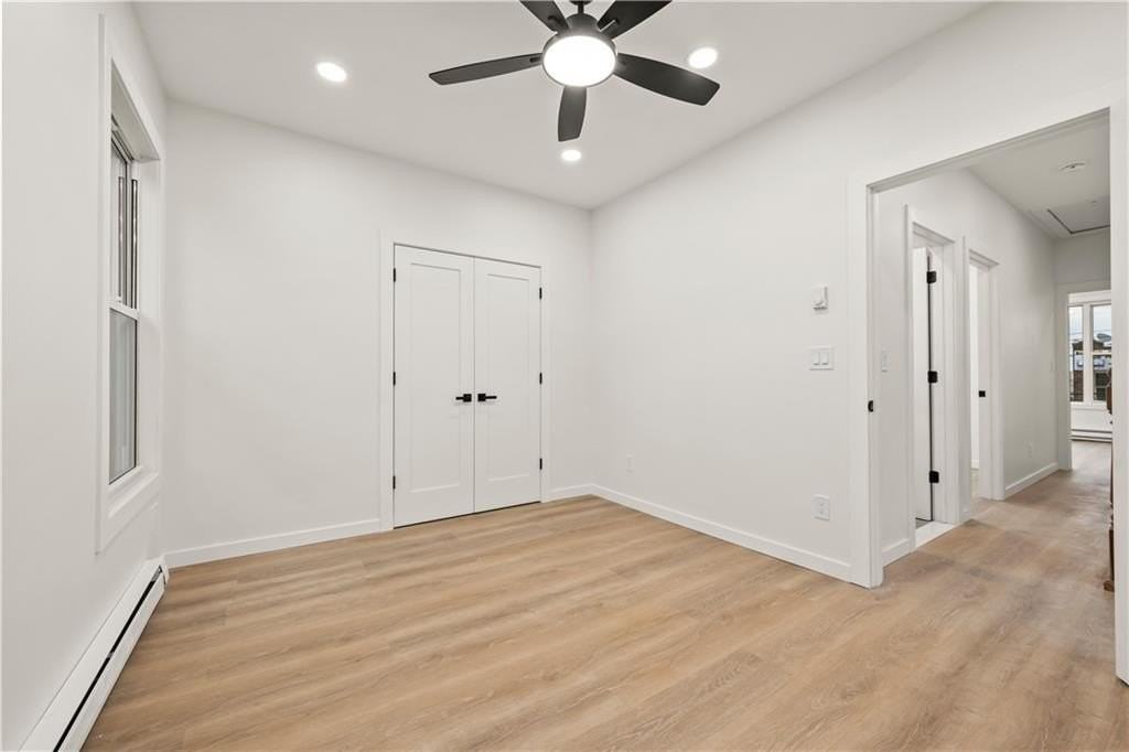 2925 Avenue M - Photo 2 of 35
