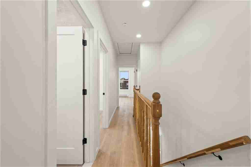 2925 Avenue M - Photo 3 of 35