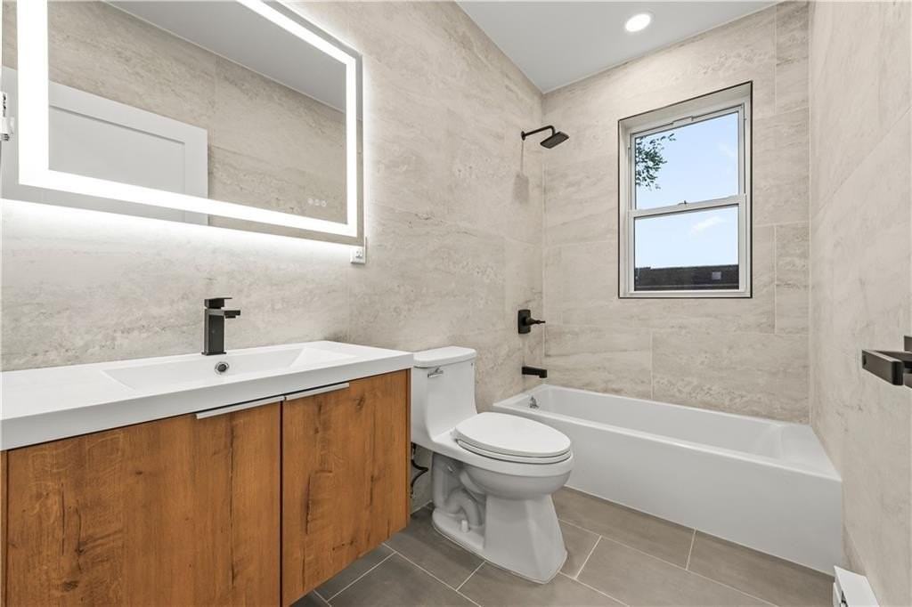 2925 Avenue M - Photo 4 of 35