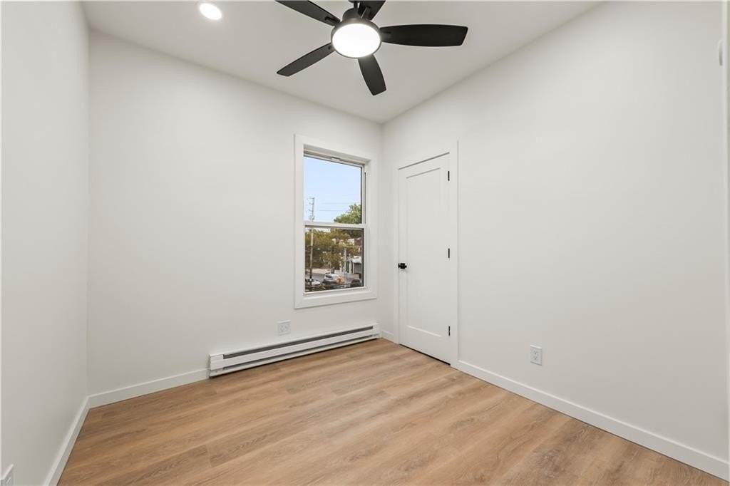 2925 Avenue M - Photo 5 of 35