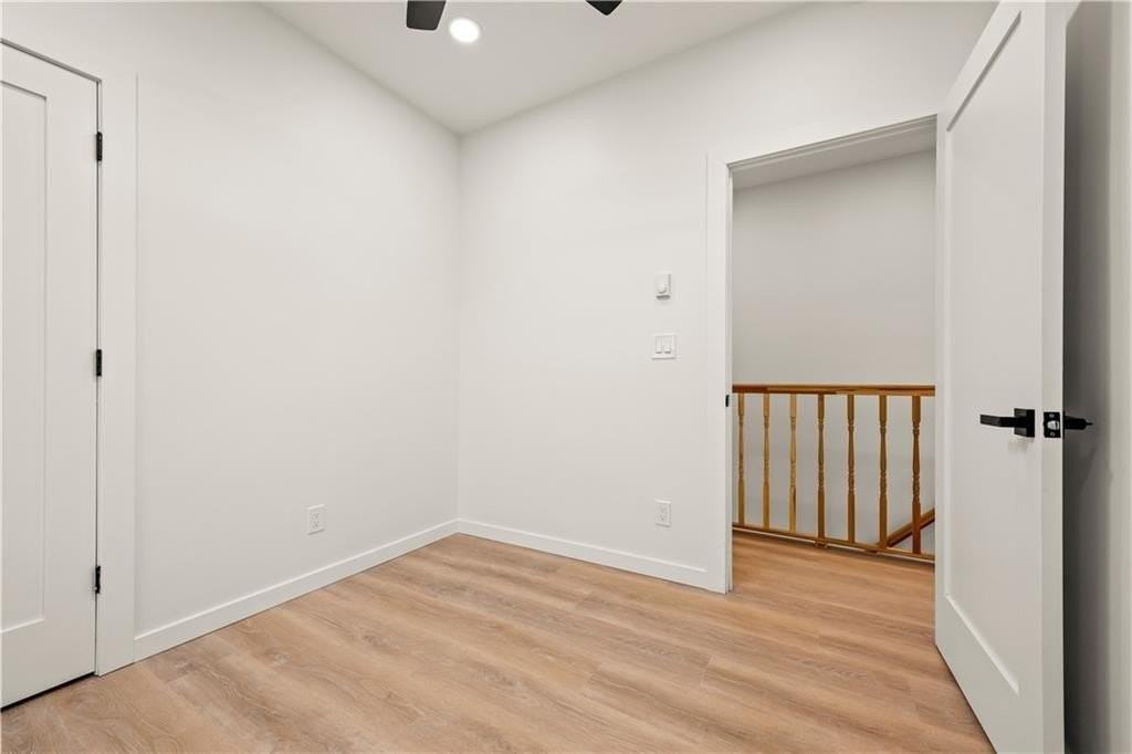 2925 Avenue M - Photo 6 of 35