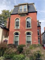77 Johnson Park #6 - Photo 1 of 1
