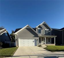 featured image of 346 Rachel Vincent Way