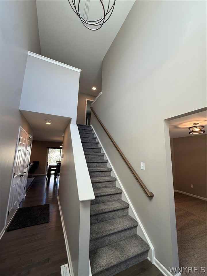 346 Rachel Vincent Way - Photo 2 of 22