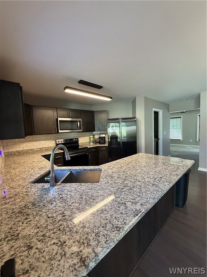 346 Rachel Vincent Way - Photo 5 of 22