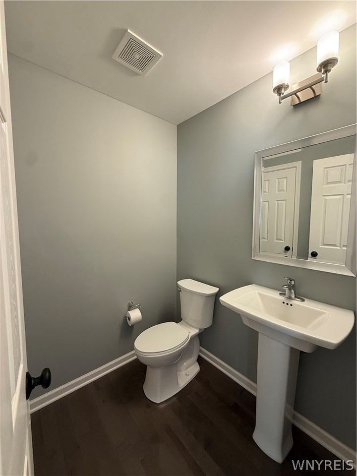 346 Rachel Vincent Way - Photo 6 of 22