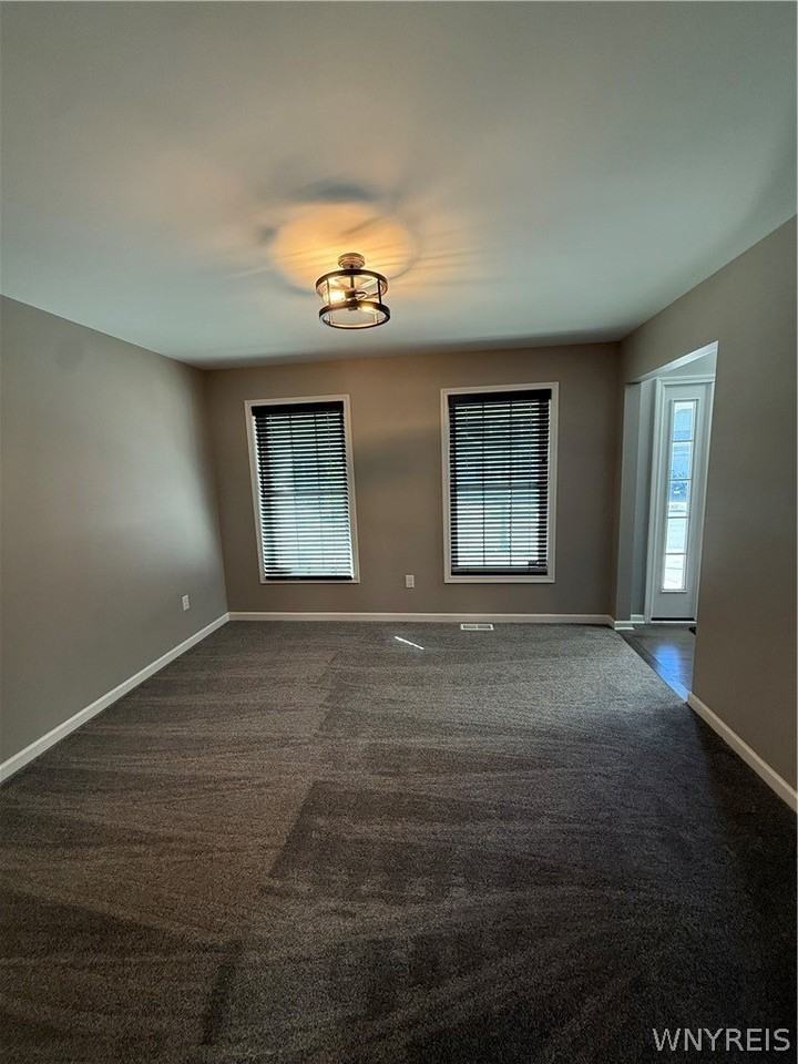 346 Rachel Vincent Way - Photo 7 of 22