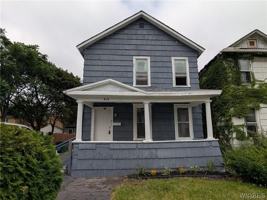 featured image of 616 7th St