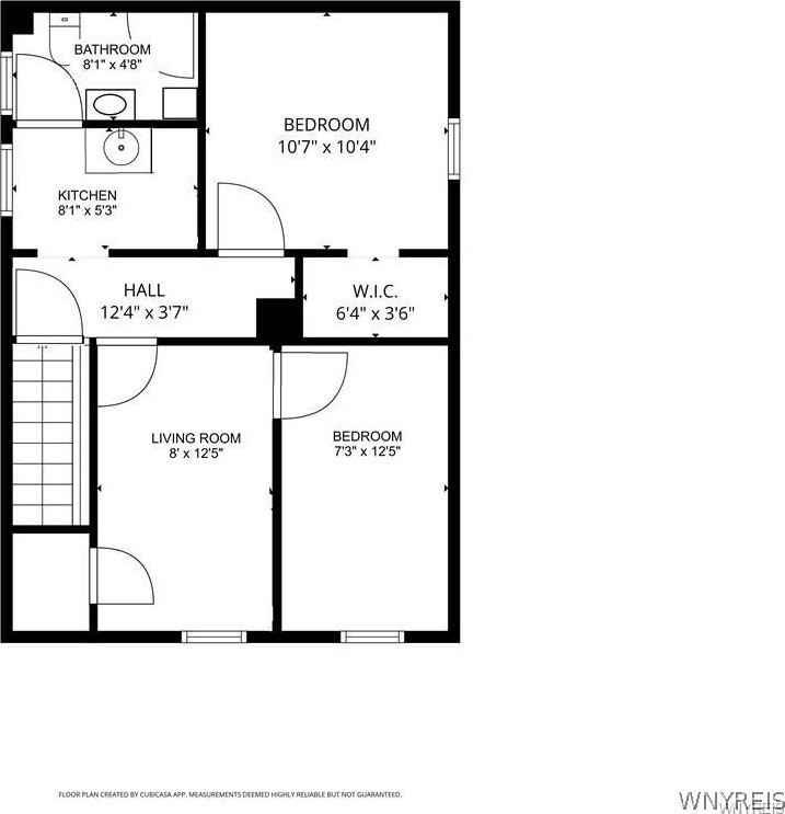 616 7th St - Photo 2 of 12